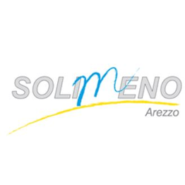 Solimeno logo