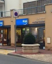 Opticien Krys image 8
