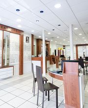 Opticien ROUEN Optical Center image 1