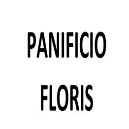 Panificio Floris logo