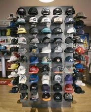 Avalanche Pro Shop Bild 5
