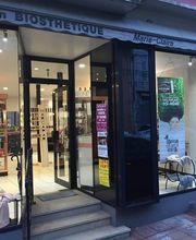 Coiffure Marie-Claire image 5