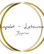Chapelet-Letourneux SAS image 1