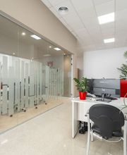 Gestoria ORELL I MOLL imagen 9