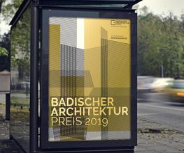 DESIGN PER SE - Jürgen X. Albrecht Bild 10