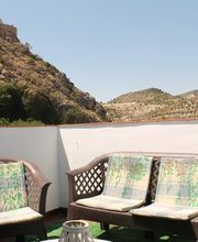 El Cantón Casa Rural imagen 7