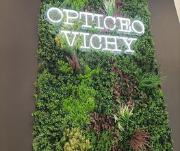 OPTICEO Vichy image 18