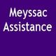 Meyssac Assistance