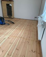 Steroo‘s Montageservice Bild 73