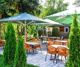 Campingplatz Rosenlaube GbR Bild 2