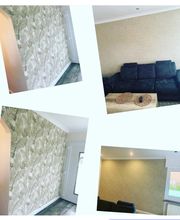 IMG_0347.jpeg
