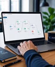Schelzer Consulting Bild 3