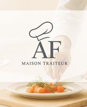 Atelier Festin - Maison Traiteur image 10