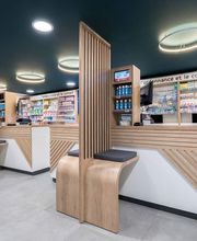 Ma Pharmacie Totum image 9