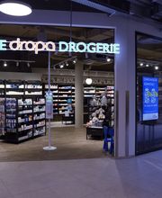 DROPA Drogerie Apotheke Steffisburg