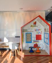 McDonald's Bild 7