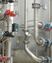 Sur Automatizacion Y Control SL imagen 20