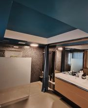 Kreativ Maler Bild 5