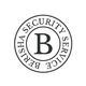 Berisha security service
