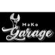 MaKo Garage