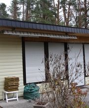 Dämm-Technik Meier Bild 5