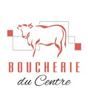 Boucherie du Centre image 6