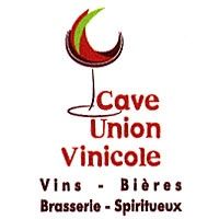 Cave Union Vinicole
