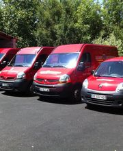 Habert Distribution image 6