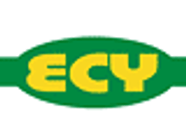 CFI ECY