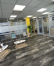 GAN ASSURANCES SAINT YRIEIX LA PERCHE image 2