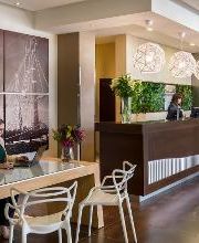 Barceló Punta Umbría Beach Resort imagen 5