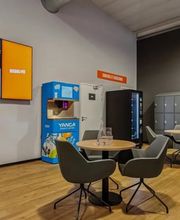 Basic-Fit 24/7 image 7