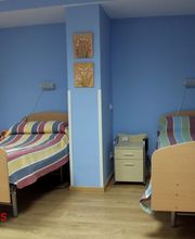 RESIDENCIA ENTRE ALAMOS imagen 5