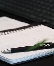 KOKE GmbH Bild 10