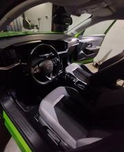 LEINERT'S AUTOAUFBEREITUNG Bild 4