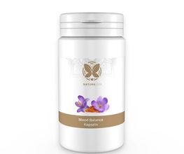 Naturaleza GmbH Bild 6
