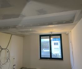 Reinigungs. Und Hausmeisterservice Dembowski Bild 6