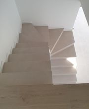 Carrelage Pascal's image 12