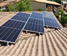 Futur Solar imagen 12
