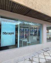 Fibraole imagen 2