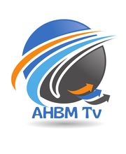 Ahbm Tv image 1