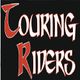 logotipoTouringRiders.jpg