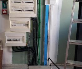 B.A Elec image 11