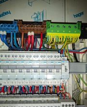 FABIO ELECTRICITE image 3