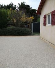 Pascal-Terras image 4