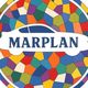 Parking Marplan Barcelona Hospital de Nens - Eixample