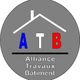 Alliance Travaux Bâtiment