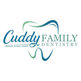 Cuddy Family Dentistry