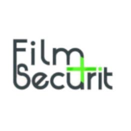 Film Securit