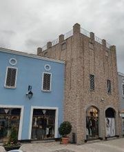 GUESS immagine 1